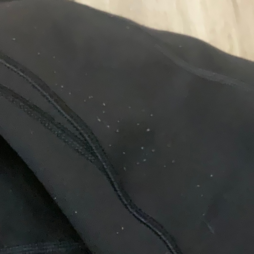 Athleta Primaloft Ridge Tight - Picture 5 of 5